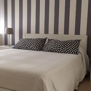 Habitación Doble Deluxe
