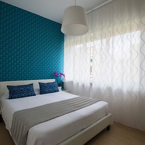 Habitación Superior con Cama King